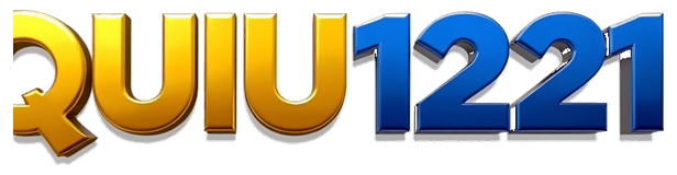 qiuqiu1221