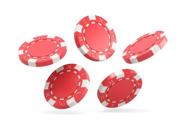 qiuqiu1221 platform interface showing football, casino, and esports betting categories
