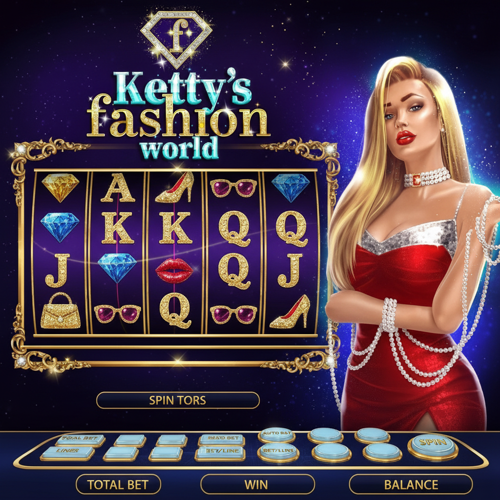 qiuqiu1221 mobile app interface showing football betting and live casino options