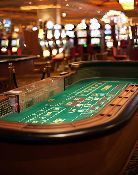 CQ9 live-dealer studio interface showing multiple game tables
