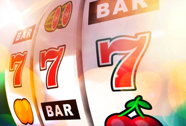 qiuqiu1221 esports betting registration and account verification workflow
