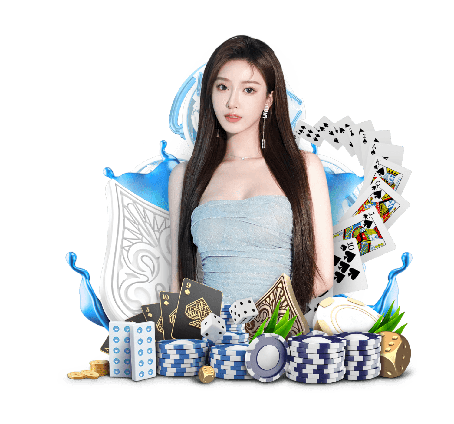 Mobile Legends esports betting on qiuqiu1221
