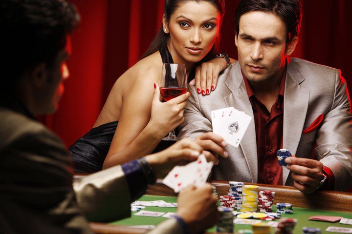 Live dealer table interface on qiuqiu1221 Gem Saviour