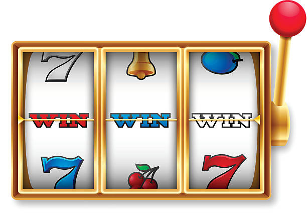qiuqiu1221 live score display with real-time match data and odds integration