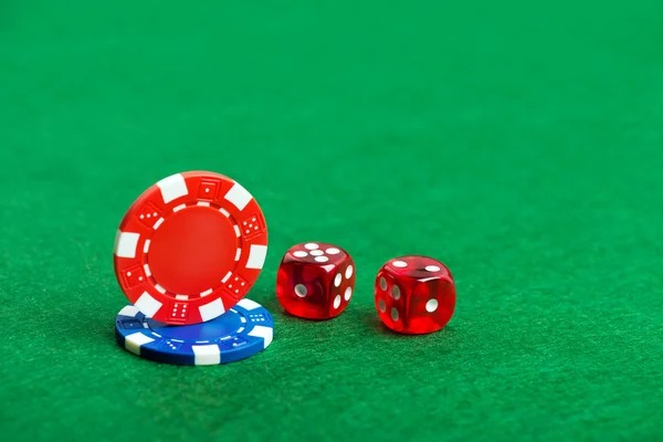 In-play betting confirmation In-play betting slip confirmation on qiuqiu1221