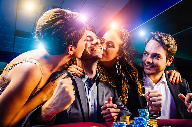 Live dealer studio on qiuqiu1221